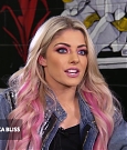 Alexa_Bliss_on_Her_WWE_Evolution_and_What27s_Next_28Exclusive29_773.jpg