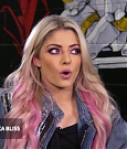 Alexa_Bliss_on_Her_WWE_Evolution_and_What27s_Next_28Exclusive29_774.jpg