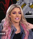 Alexa_Bliss_on_Her_WWE_Evolution_and_What27s_Next_28Exclusive29_775.jpg