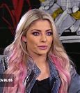 Alexa_Bliss_on_Her_WWE_Evolution_and_What27s_Next_28Exclusive29_776.jpg
