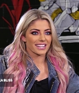 Alexa_Bliss_on_Her_WWE_Evolution_and_What27s_Next_28Exclusive29_777.jpg