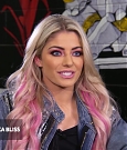 Alexa_Bliss_on_Her_WWE_Evolution_and_What27s_Next_28Exclusive29_778.jpg