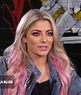 Alexa_Bliss_on_Her_WWE_Evolution_and_What27s_Next_28Exclusive29_779.jpg