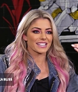 Alexa_Bliss_on_Her_WWE_Evolution_and_What27s_Next_28Exclusive29_792.jpg