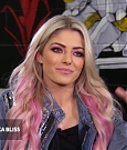 Alexa_Bliss_on_Her_WWE_Evolution_and_What27s_Next_28Exclusive29_793.jpg