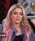 Alexa_Bliss_on_Her_WWE_Evolution_and_What27s_Next_28Exclusive29_794.jpg