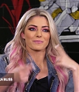 Alexa_Bliss_on_Her_WWE_Evolution_and_What27s_Next_28Exclusive29_796.jpg