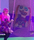 Alexa_Bliss_on_Her_WWE_Evolution_and_What27s_Next_28Exclusive29_832.jpg