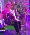 Alexa_Bliss_on_Her_WWE_Evolution_and_What27s_Next_28Exclusive29_840.jpg