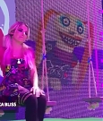 Alexa_Bliss_on_Her_WWE_Evolution_and_What27s_Next_28Exclusive29_841.jpg