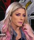 Alexa_Bliss_on_Her_WWE_Evolution_and_What27s_Next_28Exclusive29_842.jpg
