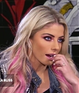 Alexa_Bliss_on_Her_WWE_Evolution_and_What27s_Next_28Exclusive29_843.jpg