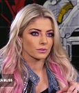 Alexa_Bliss_on_Her_WWE_Evolution_and_What27s_Next_28Exclusive29_844.jpg