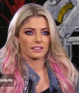 Alexa_Bliss_on_Her_WWE_Evolution_and_What27s_Next_28Exclusive29_846.jpg