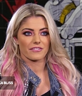 Alexa_Bliss_on_Her_WWE_Evolution_and_What27s_Next_28Exclusive29_847.jpg