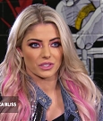 Alexa_Bliss_on_Her_WWE_Evolution_and_What27s_Next_28Exclusive29_848.jpg