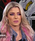Alexa_Bliss_on_Her_WWE_Evolution_and_What27s_Next_28Exclusive29_850.jpg