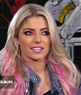 Alexa_Bliss_on_Her_WWE_Evolution_and_What27s_Next_28Exclusive29_851.jpg