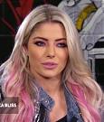 Alexa_Bliss_on_Her_WWE_Evolution_and_What27s_Next_28Exclusive29_852.jpg