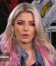 Alexa_Bliss_on_Her_WWE_Evolution_and_What27s_Next_28Exclusive29_854.jpg
