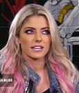 Alexa_Bliss_on_Her_WWE_Evolution_and_What27s_Next_28Exclusive29_855.jpg