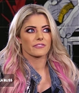 Alexa_Bliss_on_Her_WWE_Evolution_and_What27s_Next_28Exclusive29_856.jpg