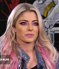 Alexa_Bliss_on_Her_WWE_Evolution_and_What27s_Next_28Exclusive29_857.jpg