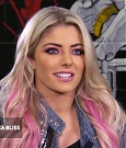 Alexa_Bliss_on_Her_WWE_Evolution_and_What27s_Next_28Exclusive29_858.jpg