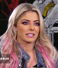 Alexa_Bliss_on_Her_WWE_Evolution_and_What27s_Next_28Exclusive29_859.jpg