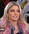 Alexa_Bliss_on_Her_WWE_Evolution_and_What27s_Next_28Exclusive29_860.jpg
