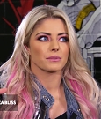 Alexa_Bliss_on_Her_WWE_Evolution_and_What27s_Next_28Exclusive29_861.jpg