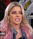 Alexa_Bliss_on_Her_WWE_Evolution_and_What27s_Next_28Exclusive29_862.jpg