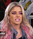 Alexa_Bliss_on_Her_WWE_Evolution_and_What27s_Next_28Exclusive29_863.jpg
