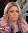 Alexa_Bliss_on_Her_WWE_Evolution_and_What27s_Next_28Exclusive29_864.jpg