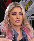 Alexa_Bliss_on_Her_WWE_Evolution_and_What27s_Next_28Exclusive29_865.jpg