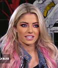 Alexa_Bliss_on_Her_WWE_Evolution_and_What27s_Next_28Exclusive29_867.jpg