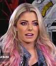 Alexa_Bliss_on_Her_WWE_Evolution_and_What27s_Next_28Exclusive29_868.jpg