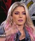Alexa_Bliss_on_Her_WWE_Evolution_and_What27s_Next_28Exclusive29_869.jpg