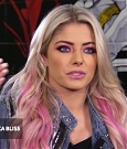 Alexa_Bliss_on_Her_WWE_Evolution_and_What27s_Next_28Exclusive29_870.jpg
