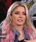 Alexa_Bliss_on_Her_WWE_Evolution_and_What27s_Next_28Exclusive29_871.jpg