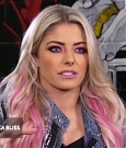 Alexa_Bliss_on_Her_WWE_Evolution_and_What27s_Next_28Exclusive29_872.jpg