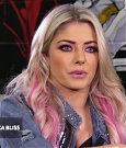 Alexa_Bliss_on_Her_WWE_Evolution_and_What27s_Next_28Exclusive29_874.jpg