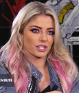 Alexa_Bliss_on_Her_WWE_Evolution_and_What27s_Next_28Exclusive29_875.jpg