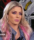 Alexa_Bliss_on_Her_WWE_Evolution_and_What27s_Next_28Exclusive29_876.jpg