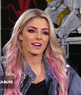 Alexa_Bliss_on_Her_WWE_Evolution_and_What27s_Next_28Exclusive29_899.jpg