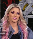 Alexa_Bliss_on_Her_WWE_Evolution_and_What27s_Next_28Exclusive29_900.jpg