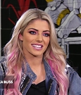 Alexa_Bliss_on_Her_WWE_Evolution_and_What27s_Next_28Exclusive29_903.jpg