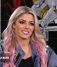 Alexa_Bliss_on_Her_WWE_Evolution_and_What27s_Next_28Exclusive29_904.jpg