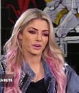 Alexa_Bliss_on_Her_WWE_Evolution_and_What27s_Next_28Exclusive29_905.jpg