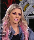 Alexa_Bliss_on_Her_WWE_Evolution_and_What27s_Next_28Exclusive29_906.jpg